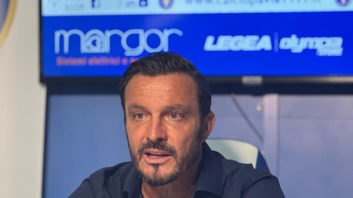 Brutta figura di Milan Futuro: sconfitto dall'ultima della classe ancora senza vittorie