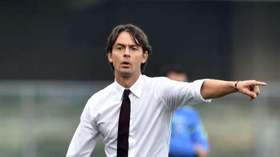 Milan-Fiorentina, le formazioni ufficiali: Zapata e Menez dal primo minuto
