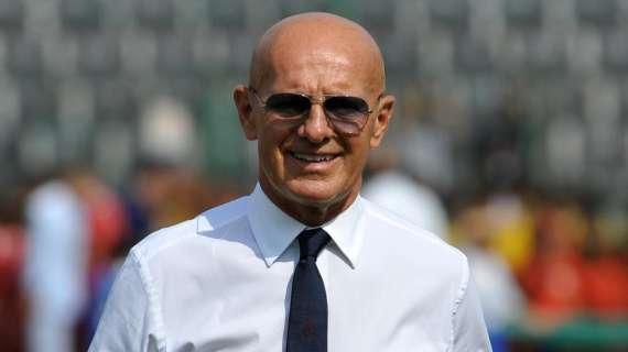26 febbraio 1989, Milan-Pescara 6-1: 5 gol in un tempo per la squadra di Sacchi