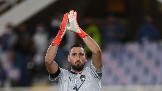 TMW Radio - Braglia: "Fischi a Donnarumma? Va ignorato. La scelta migliore era il Milan"