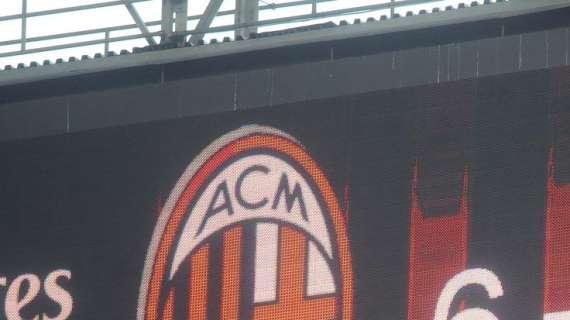 Anche Scamacca firma per la Roma. Rifutate Milan ed Inter