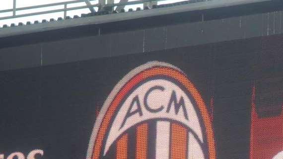 Metalist, soffiato al Milan un difensore brasiliano