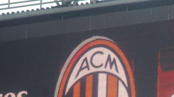 L'ex rossonero Aubameyang: ''Non ho alcuna fretta''