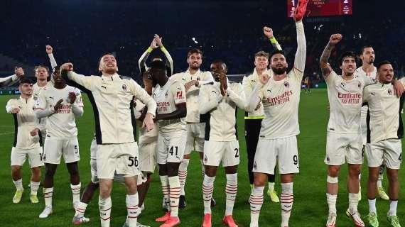 La lezione del Milan a Mou brucia ancora: l'analisi del day after (PODCAST)