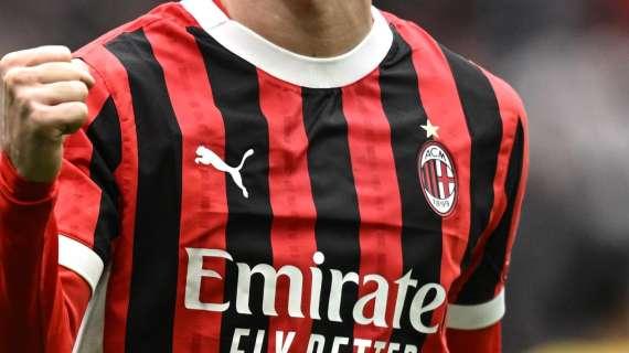 Milan Femminile, rossonere oggi in campo contro la Juventus: orario e info della gara