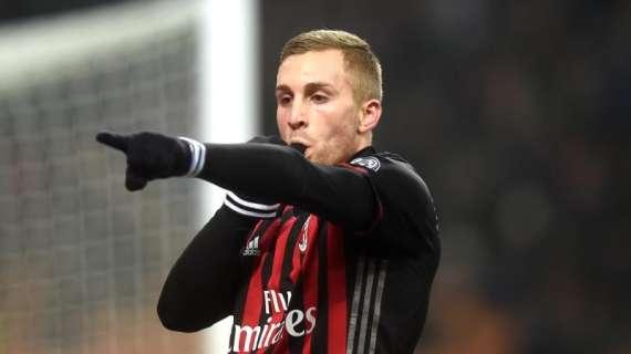 ESCLUSIVA MN - Prati: "Deulofeu una sorpresa, ma può fare di più. Closing? Danno fastidio questi continui rinvii, ma Berlusconi manterrà la promessa"