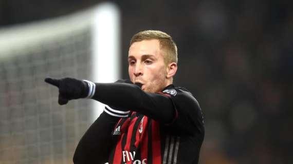 Deulofeu, la risorsa a "tempo determinato" per la corsa all'Europa: quando anche i prestiti funzionano