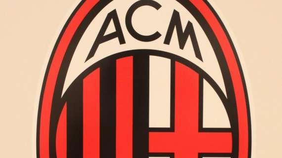 Una rivalità secolare