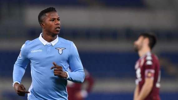 ESCLUSIVA MN - Ceccarini: “Milan, un colpo per reparto. Rinnovo Gigio, inciderà il fattore riconoscenza. Montella è il futuro”