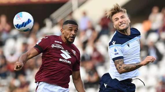La cessione di Bremer per finanziare il mercato del Torino: i nomi
