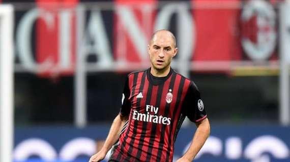 Milan, Paletta in uscita: è richiesto anche dal Cagliari, ma dovrebbe andare al Torino