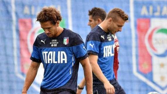 CorSera - Milan, per Cerci servono 18 milioni di euro