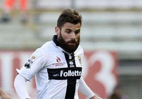 Nocerino a TMW: "Rientrerò al Milan ma voglio giocare"