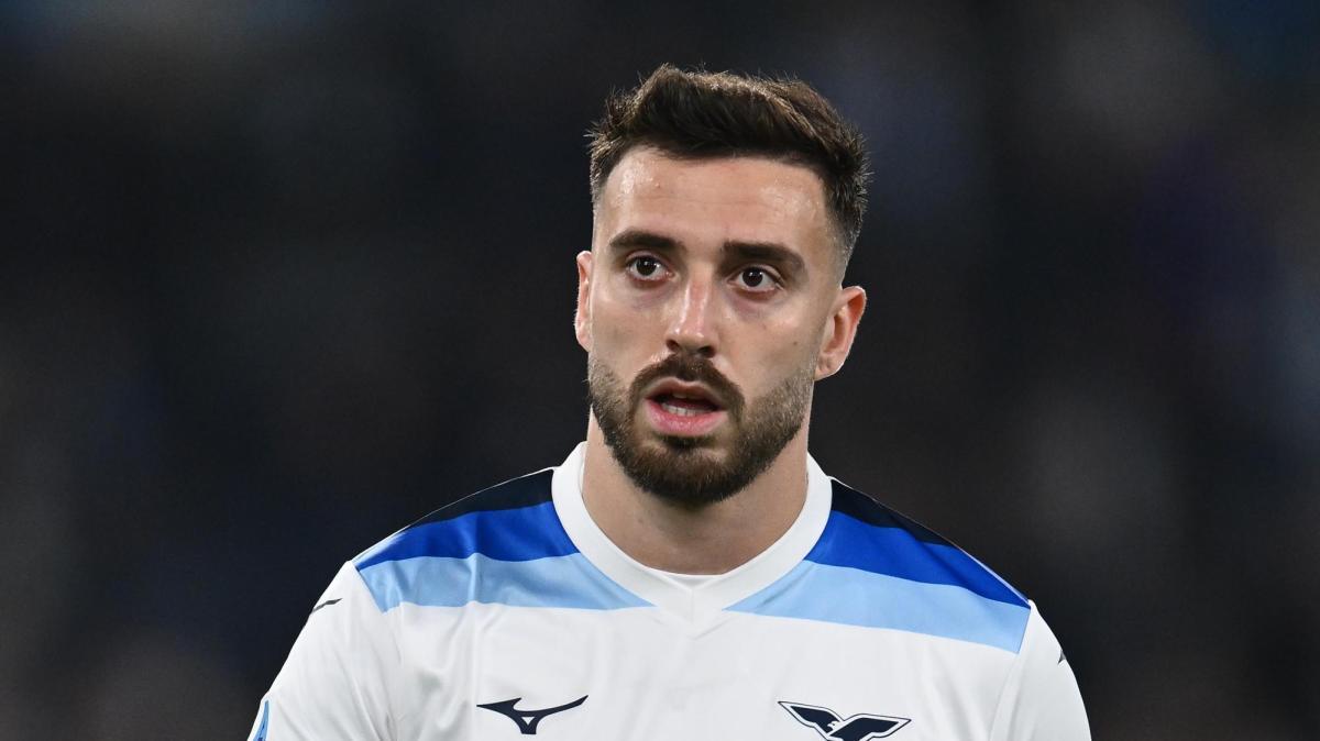 Il Milan si rifà il look in difesa: uno tra Gila e Bijol per il ruolo di centrali