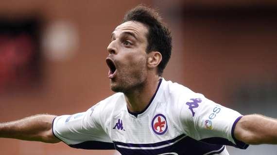 Bonaventura: "Ibra è una forza della natura, può giocare altri 5 anni"