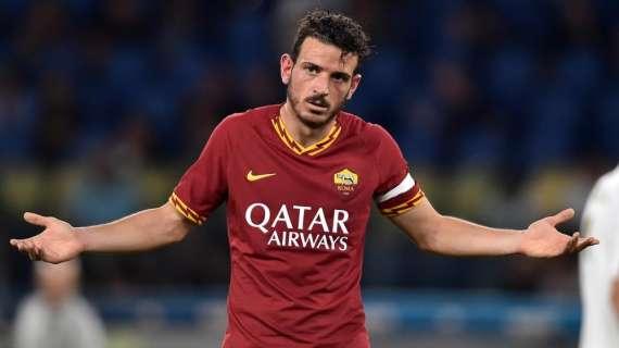 Venerato: "Il Milan ha avuto più volte contatti con la Roma per Florenzi"