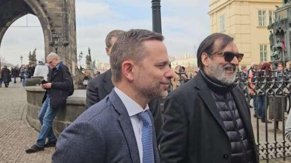Il sentiment dei tifosi sull'indagine della Procura: consapevolezza e fastidio per il trattamento riservato dalla stampa
