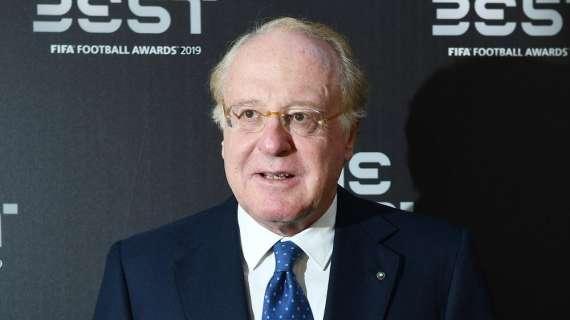 Superlega, primo effetto sulla Serie A: Scaroni si dimette da consigliere