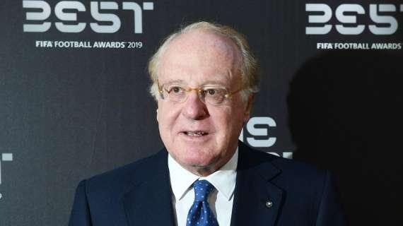 CorSera - Il Milan non si dispera per l'addio di Calhanoglu
