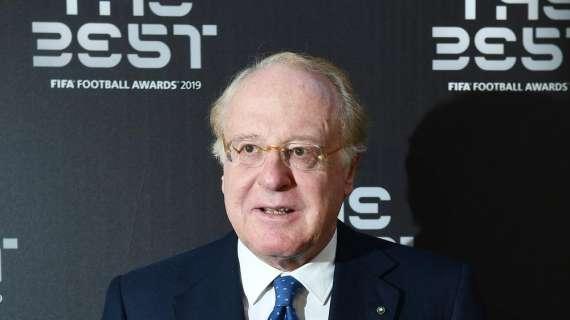 Milan-Juve senza tifosi, Scaroni: "Perdiamo 5 milioni, chi ce li restituirà?"