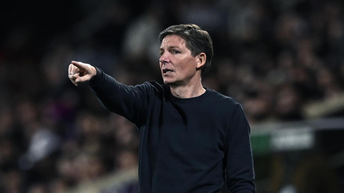 Bucchioni: "Milan nel caos: Glasner sì, Rangnick forse"
