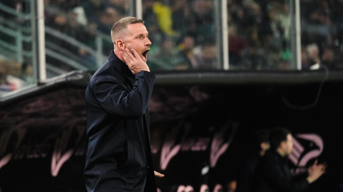Quale sorpresa in Serie A? Bergomi: "Spero il Torino di Abate"