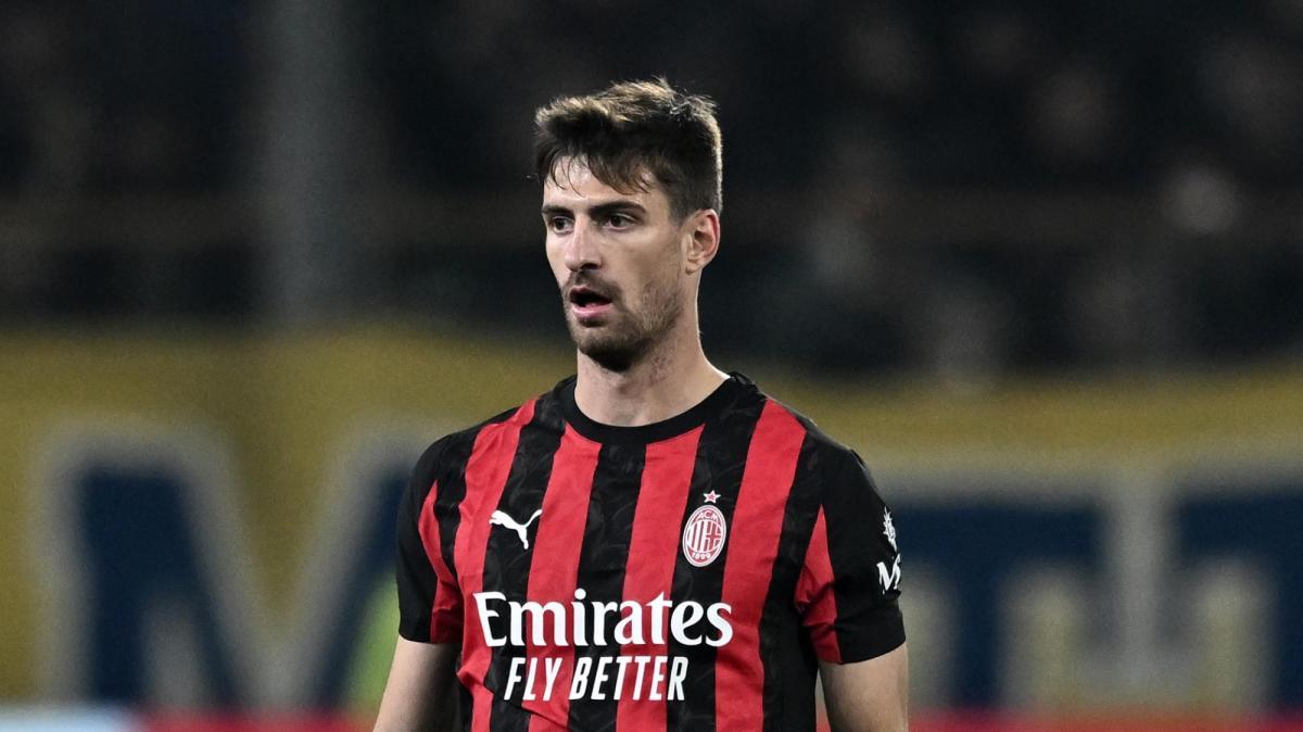 Gabbia: "Difficoltà con le piccole? Questione di attenzione"