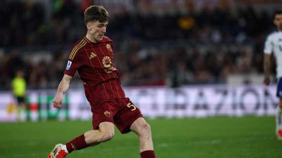 Quale futuro per Saelemaekers? Svelato il piano del Milan per il belga
