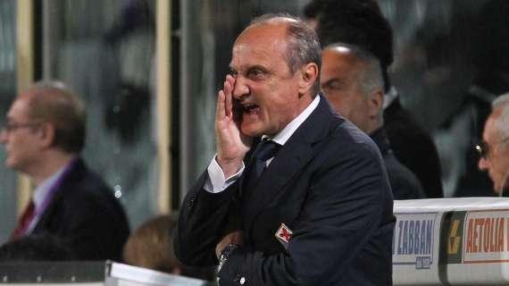 Milan: spunta I'ipotesi Delio Rossi