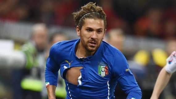Scambio Cerci-Torres, le ultime su clausole e ingaggi