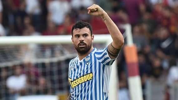 Petagna-Paloschi, gli ex di oggi a San Siro