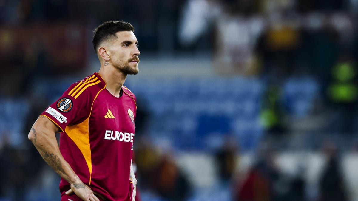 Premio Colalucci: riconoscimenti per Pellegrini, Gattuso e Binaghi