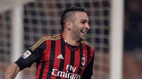 Rami a MC: "Staremo attenti a Diego Costa. Che gol di Mario, non potevamo pareggiare"
