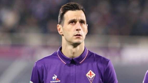 Gazzetta - Milan, André Silva o Kalinic le alternative a Belotti