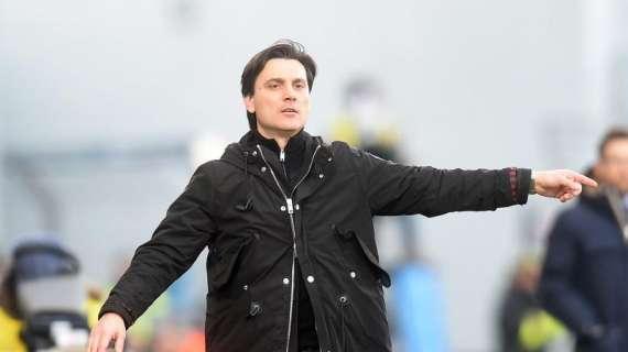 Dopo Casa Milan c'è San Siro, contro il Chievo serve isolarsi dalle vicende societarie e concentrarsi sul campo