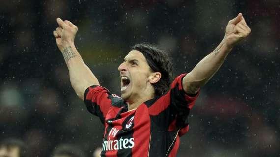 Per l'impresa serve un BraveMilan
