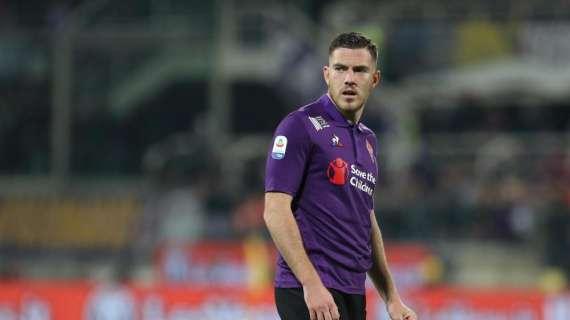 Il Milan alza l'asticella per Veretout, ora si attende la risposta della Roma: è duello per il francese