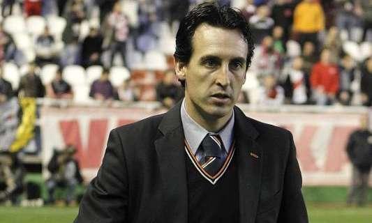 Sugoni a Sky: "Emery resta in pole, attenzione però ad Inzaghi"