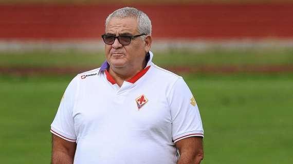 Milan, tra i candidati a sorpresa per il ruolo di ds c'è anche Corvino
