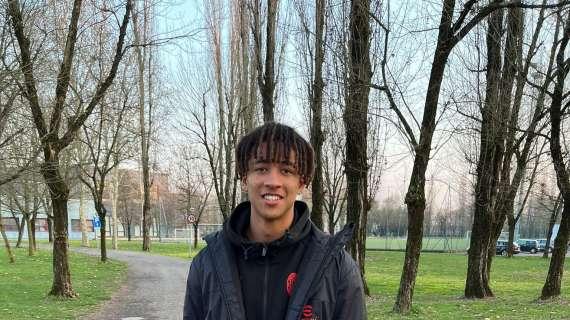 acmilan - Zeroli si ripete, la Primavera supera il Cagliari