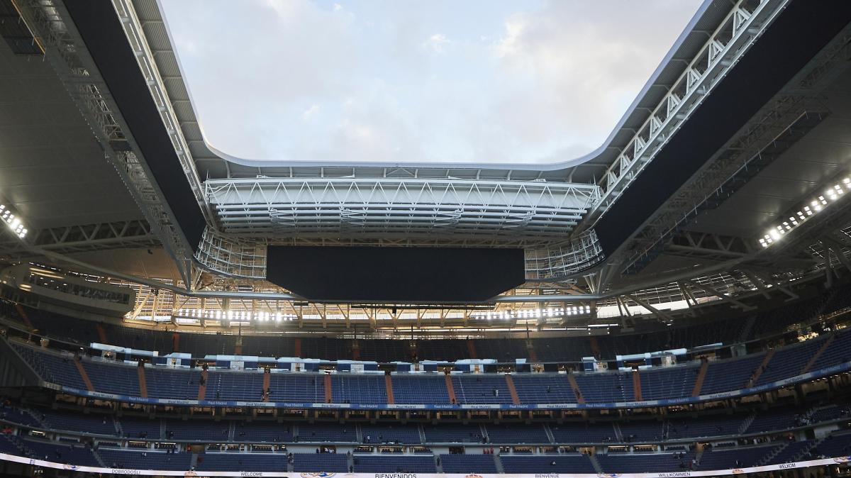 Storico ricavi a confronto: il Milan 20 anni fa guadagnava più del Real. Cos’è cambiato in questi anni ?