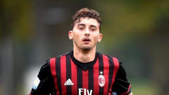 Llamas a Sportitalia: "Dobbiamo essere più cattivi e concreti"