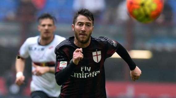 ESCLUSIVA MN - Sabatini: "Bertolacci: il problema è la valutazione. Miha? E' tutto legato ai risultati, altrimenti..."