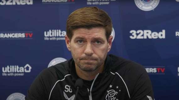 Scozia, l'Old Firm va ai Rangers: il Celtic perde 2-0, giovedì la sfida col Milan