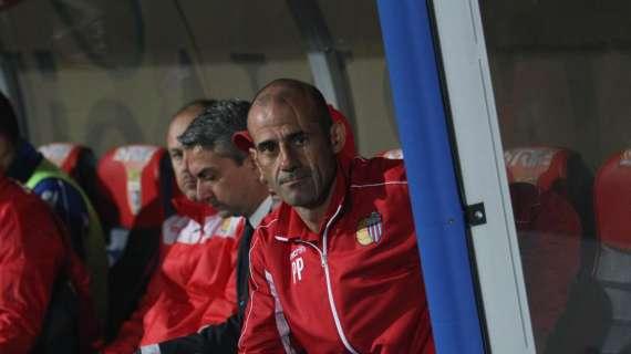 TMW RADIO - Pancaro: "Mi piace come si è mosso il Milan sul mercato. Su Theo..."