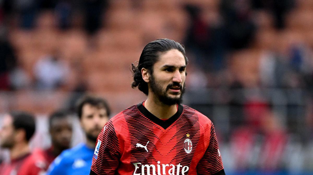 Milan, oggi inizia il raduno per la stagione 24/25: tutti i giocatori presenti