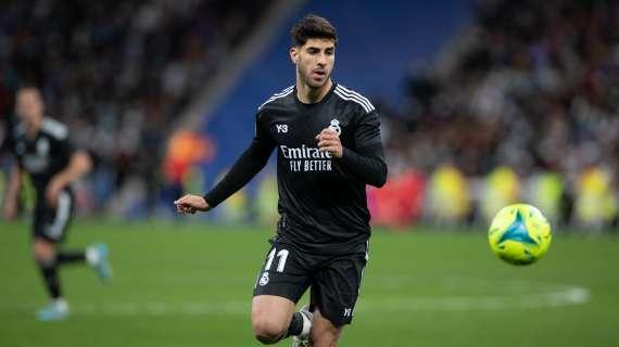 Tuttosport - Diaz, Rebic e Saele in dubbio. Occhi su Berardi e Asensio