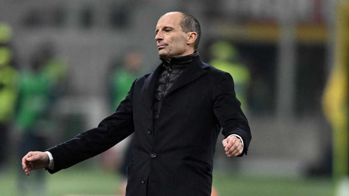 La clessidra e il fattore tempo: il Milan e un vantaggio da sfruttare