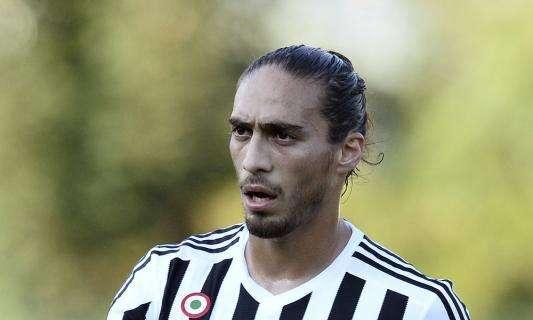 Pedullà: "Caceres, tutti i retroscena: il Milan, le richieste economiche, il futuro"