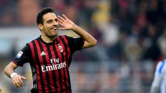 Le similitudini contrattuali di Donnarumma e Bonaventura: serve uno sforzo da parte del Milan